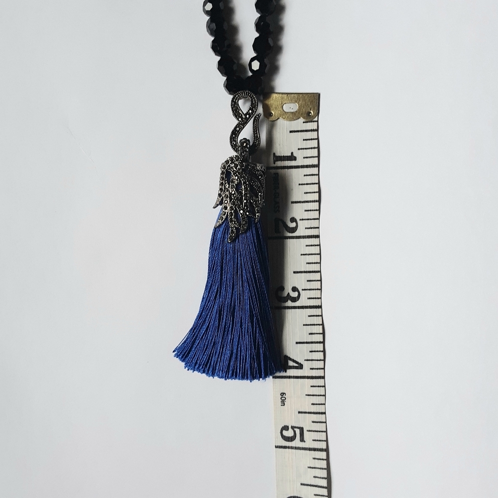 Necklace - Picture 5 of 10